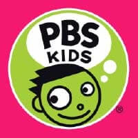 PBS Kids