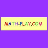 Math Play