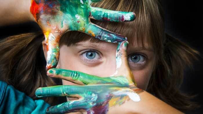 logical thinking in problem solving Creative Hobbies