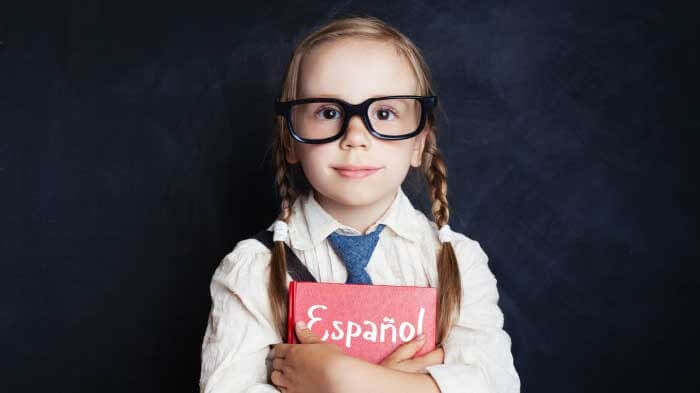 logical thinking in problem solving Learn/Discover a New Skill