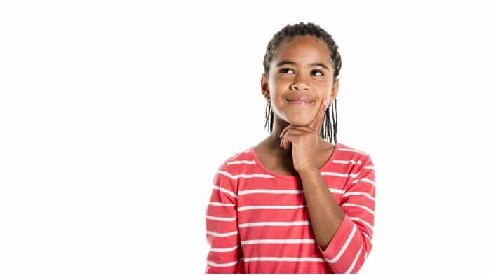 logical thinking in problem solving Brain Teasers