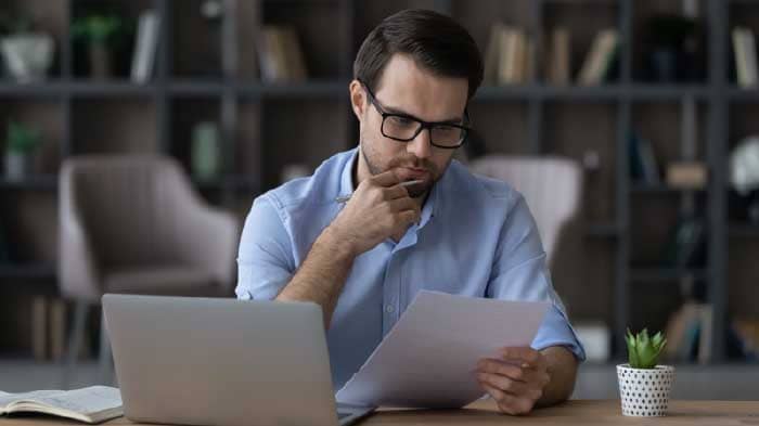 can teachers ever have a work life balance