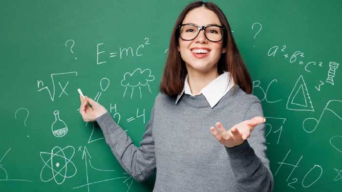 do teachers have work life balance