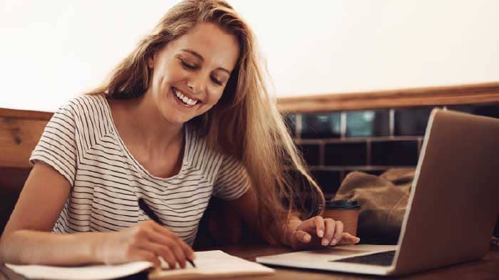 work life balance teachers