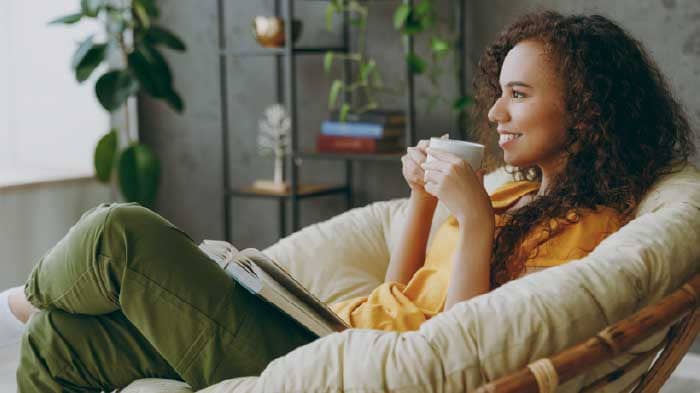 do teachers have a good work-life balance
