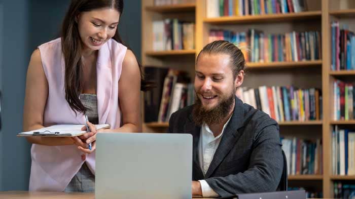 work life balance tips for teachers