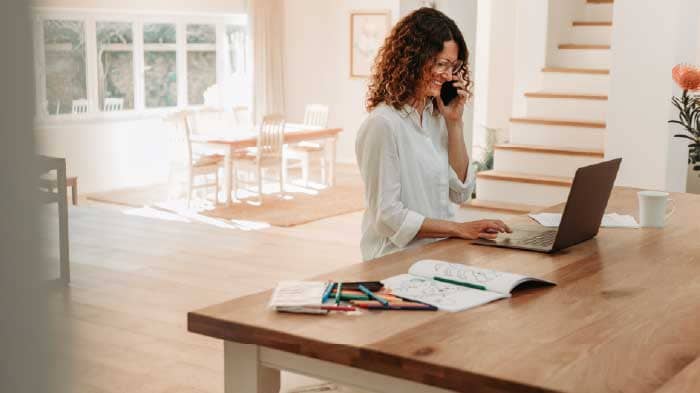 do teachers have a good work life balance