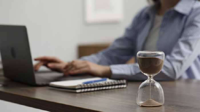 can teachers ever have a work-life balance