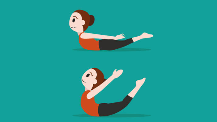 yoga poses for 3 kids