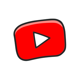 Youtube Kids