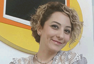 özge selçuk bozkurt mentalup comment