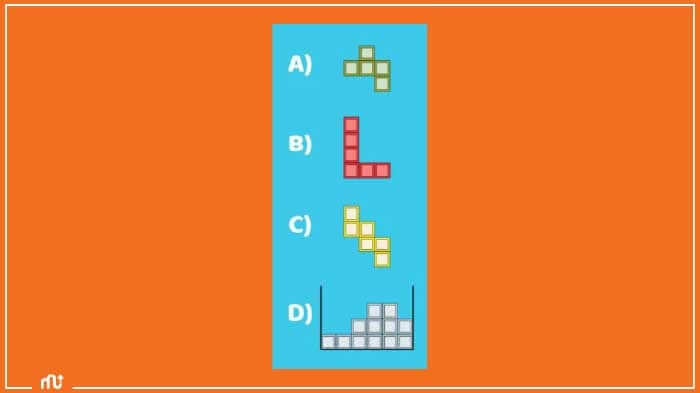 logic grid puzzle