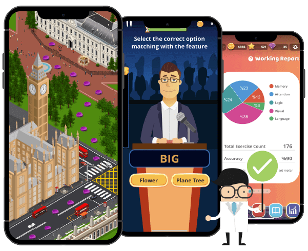 Brain Training Apps For Seniors Infoupdate