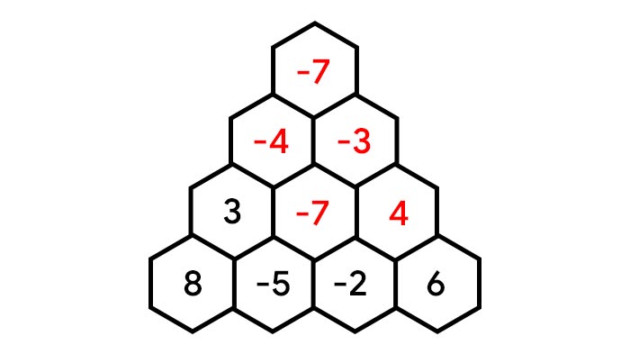 The Logic Game - Play Free Logic Puzzle Games Online