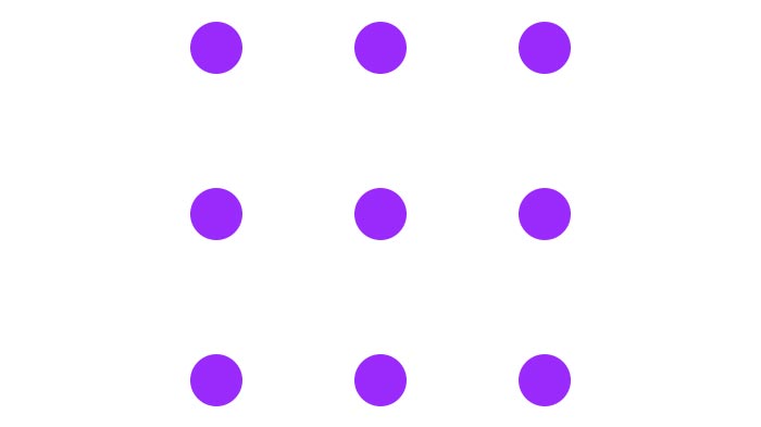 Join the Dots question