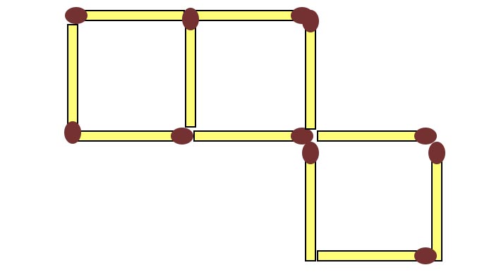 🕹️ Play Daily Trees and Tents Game: Free Online Grid Logic