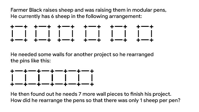 logic-puzzles-for-5th-graders-b-what-makes-this-number-unique-yourpiksafari