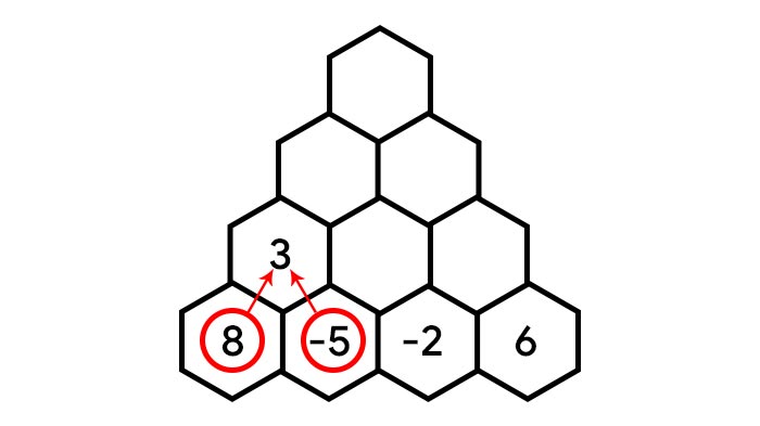 math logic games