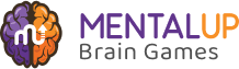 mentalup logo