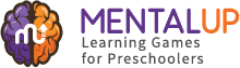 mentalup logo