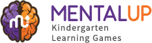 mentalup logo