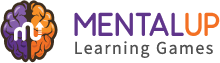 mentalup logo