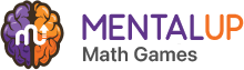 mentalup logo