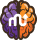 mentalup logo 