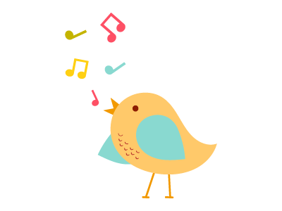 Match Bird Sounds