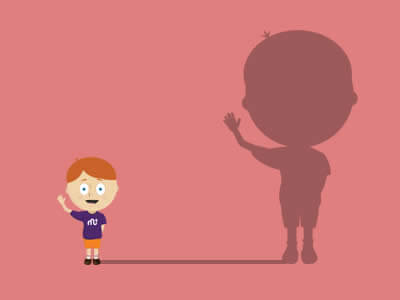 Brain Games For Children Fun Exercises For Brain Training Mentalup