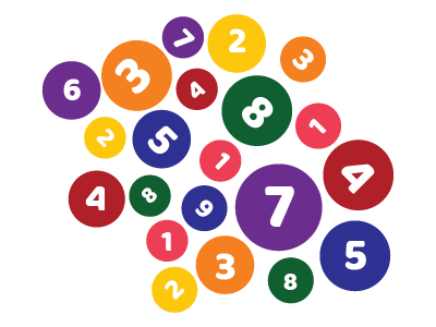 Free Online Games to Keep Your Mind Sharp at Home