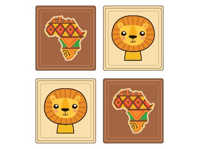 Free Brain Games Training Online - Improve Memory, Have Fun!
