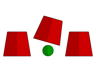 Jogo Puzzle Memory Game - Juguetilandia
