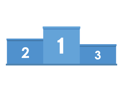 Color Memory Match Game