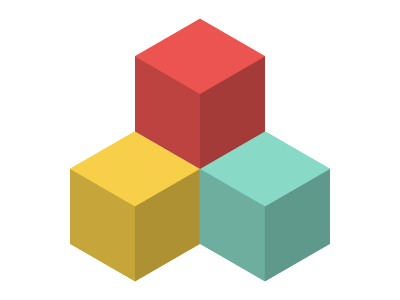 🕹️ Play Math Balls Game: Free Online Educational Addition
