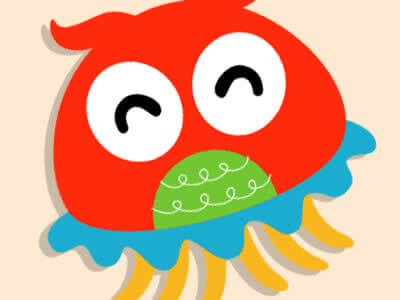 5 year old games making learning fun mentalup