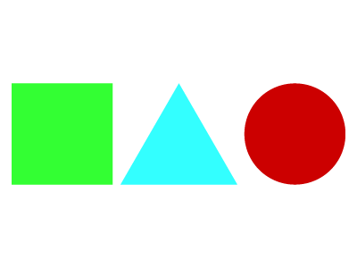 Multiplication Game