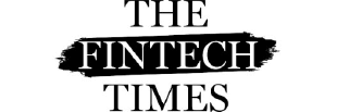 thefintechtimes mentalup ın the news