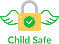 child safe